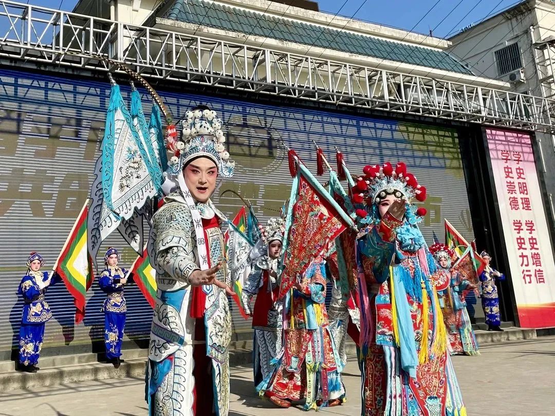 1-230201163S45M.jpg