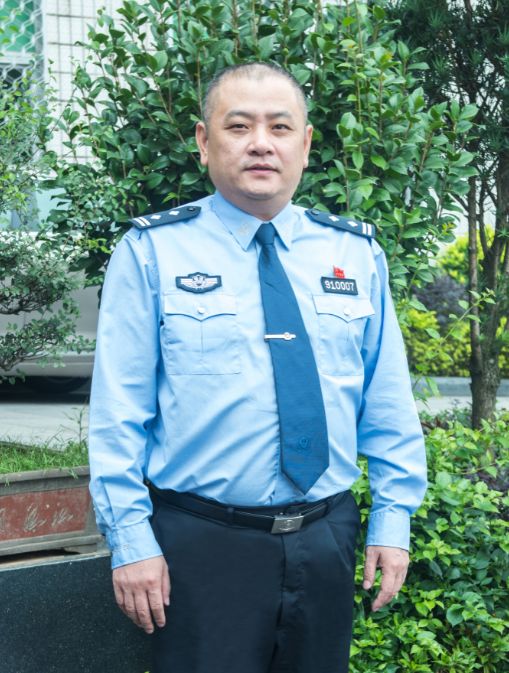 1-2302021645541A.jpg