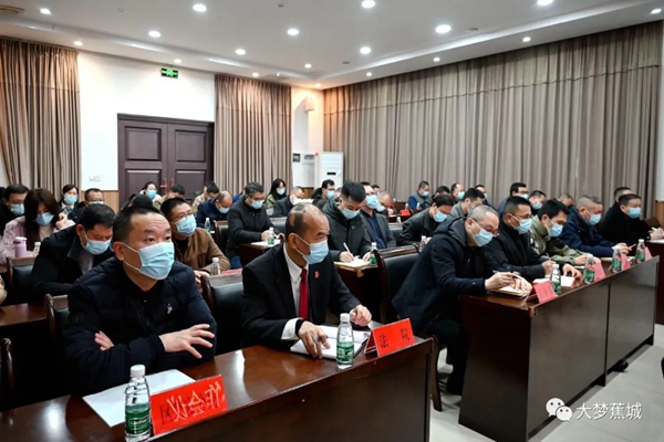 1-23021GI322193.jpg