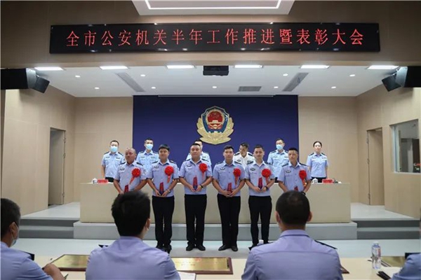 1-230222164324S4.jpg