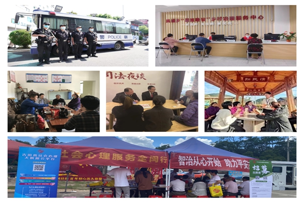 1-23032Q55Ua62.jpg