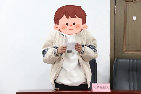 1-2303311FU4623.jpg