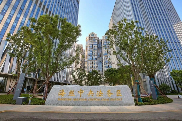 1-23040G5595J31.jpg