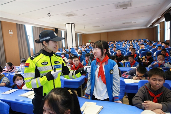 1-2304141G12U42.jpg