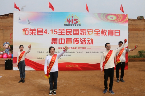 1-23041GH635943.jpg