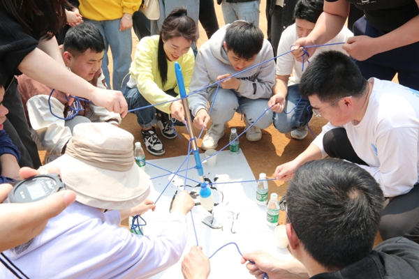 1-23041GHRO26.jpg