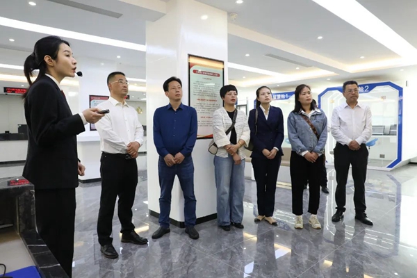 1-230421161313N5.jpg