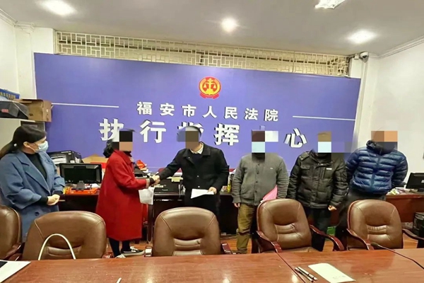 1-23042QH12a50.jpg