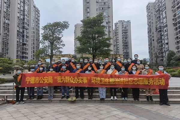 1-2305061H501612.jpg