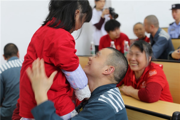 1-23051P94T5191.jpg