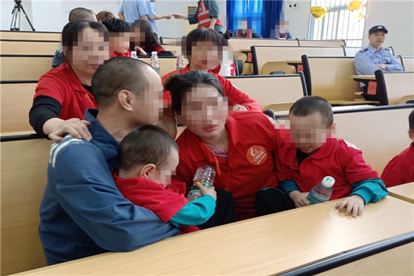 1-23051P94UA01.jpg