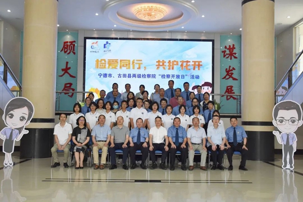 1-23060216103W57.jpg