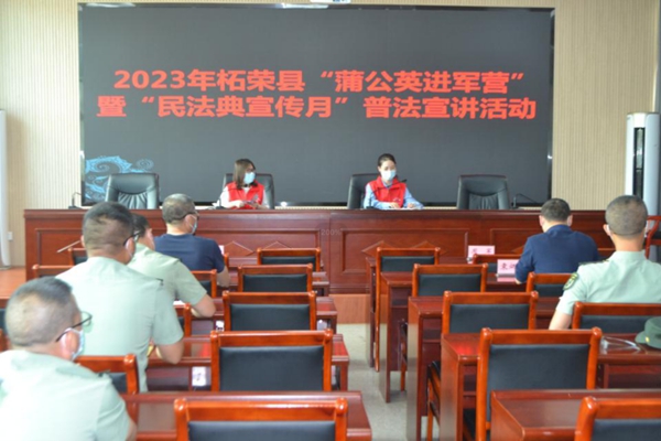 1-2306051HH5159.jpg