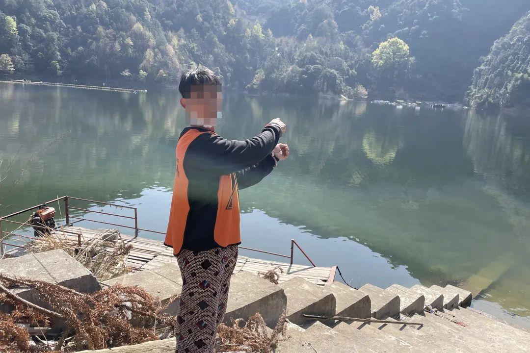 守护绿水青山！蕉城公安破获一起非法狩猎案(图2)