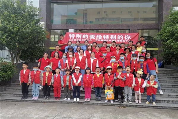 1-2306141F22Y41.jpg