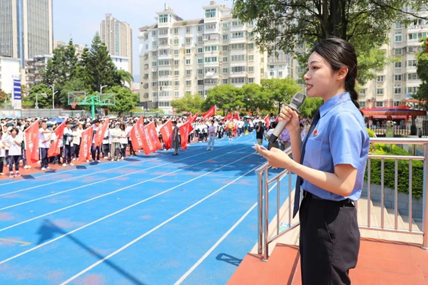 1-2306151Q1324S.jpg