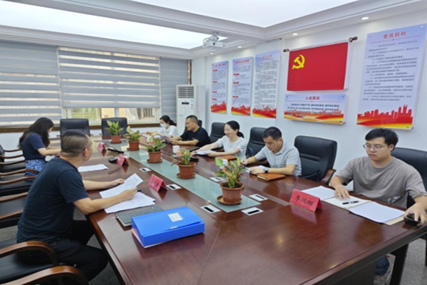 1-2306191KACR.jpg