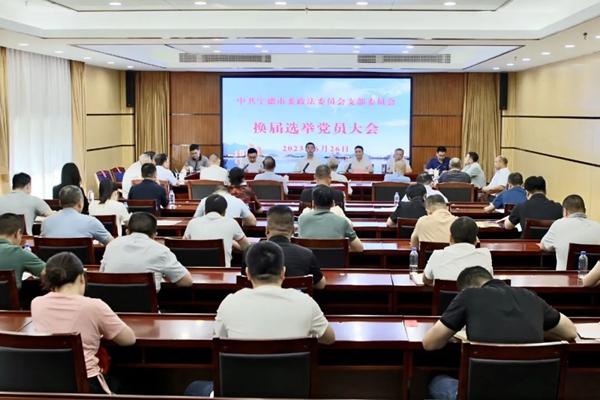 1-23062GK42J56.jpg