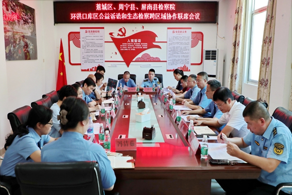 1-230H41J549159.jpg