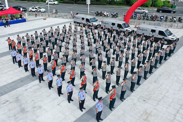 1-230H6114602345.jpg