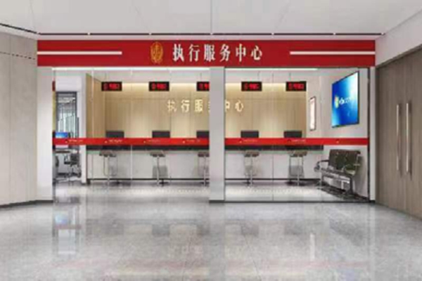 1-230HQ154142M.jpg
