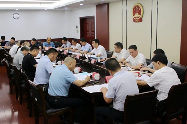 1-230P2162UB46.jpg