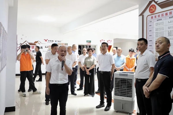 1-230P31I42NP.jpg