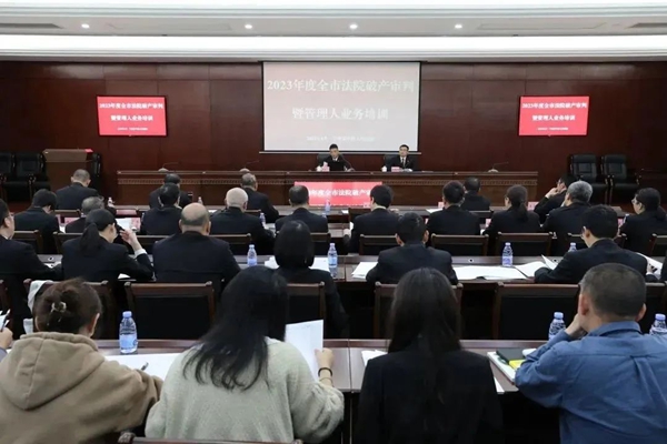 1-230P91613211R.jpg