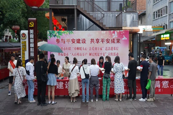 1-230P9162015K7.jpg