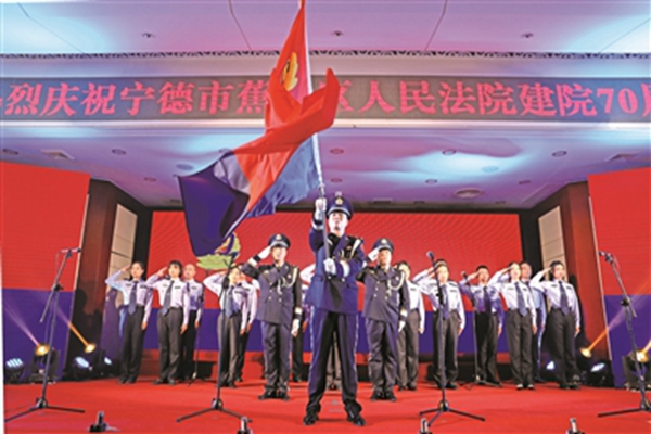1-230Q01I15R09.jpg