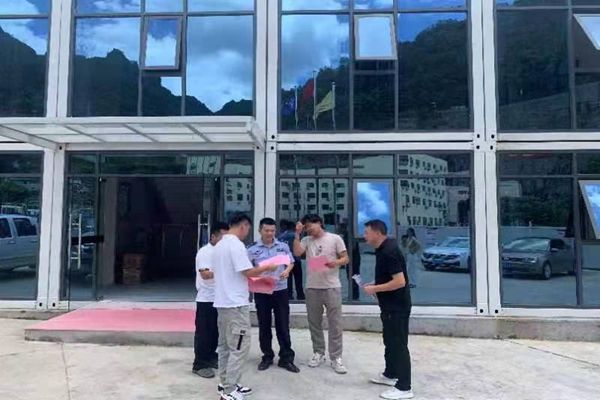 做好食品药品安全工作 保障“舌尖上的安全”(图2)
