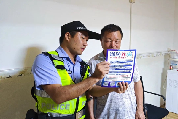 1-23092G60214c0.jpg