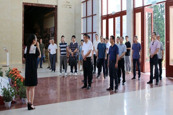 1-23100GG301Y6.jpg