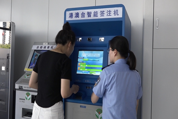 1-23100GG510540.jpg