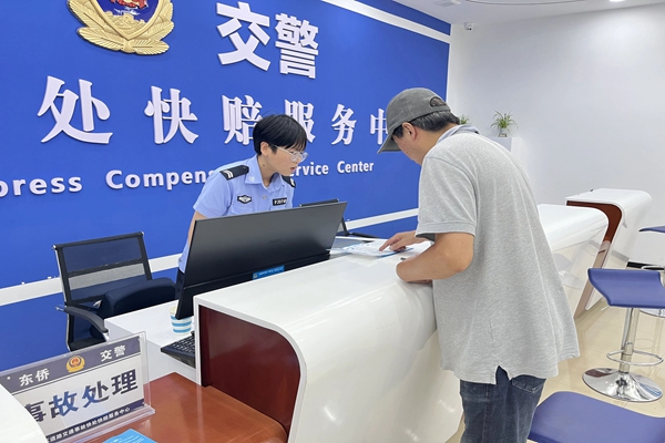 1-23101316423a38.jpg