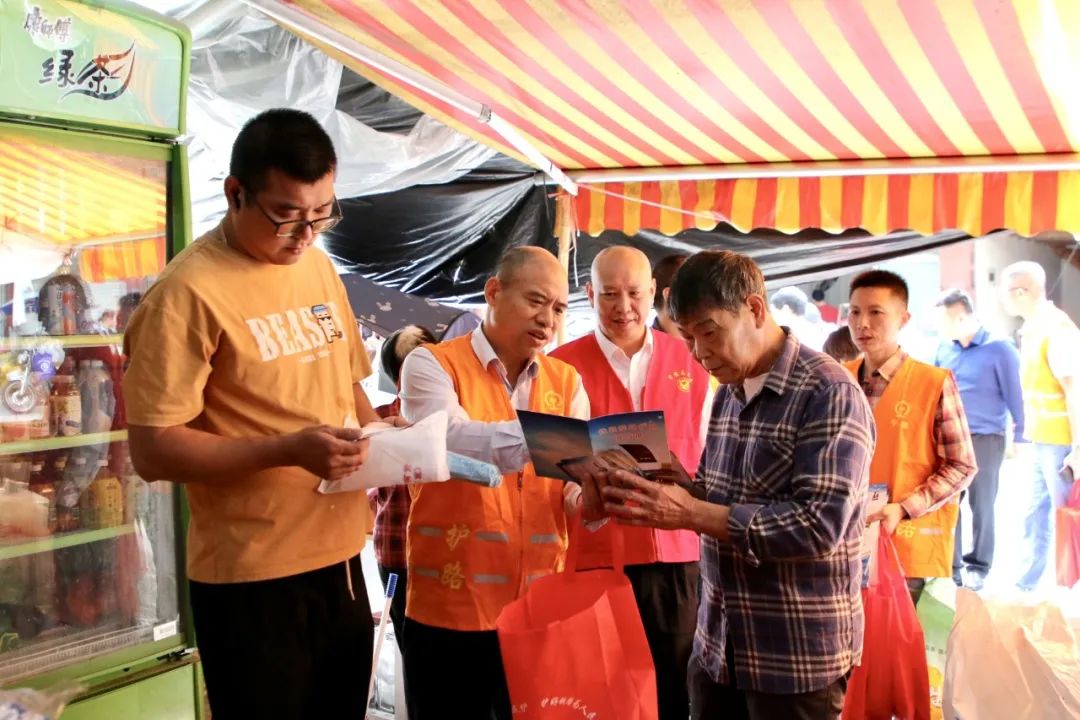 1-231013164915H5.jpg