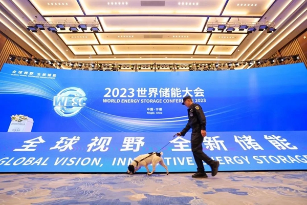1-2311131A229207.jpg