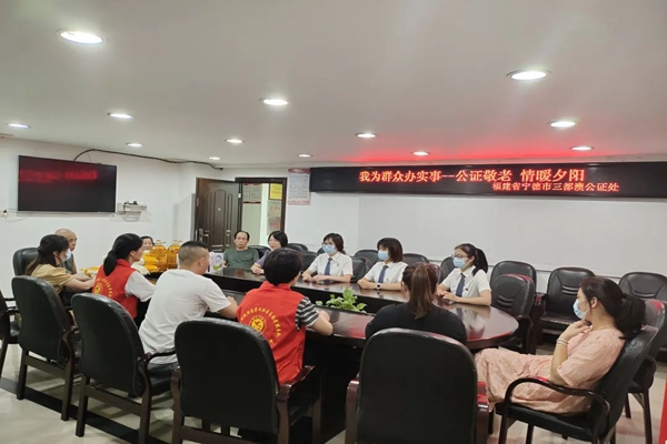 1-2311211J3333O.jpg