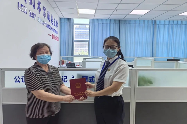 1-2311211J354a3.jpg