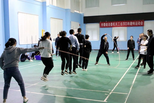 1-231204154G5219.jpg