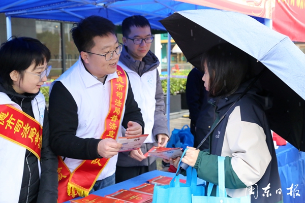 1-23120F91022Q1.jpg