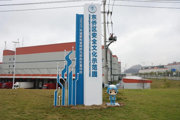 1-2312260U5122S.jpg