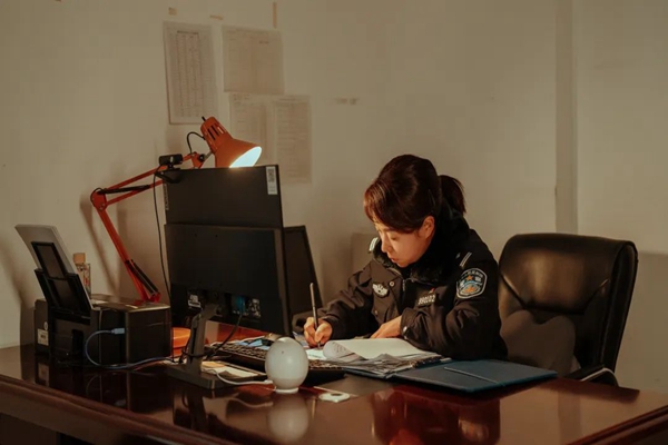 1-240301103RE17.jpg