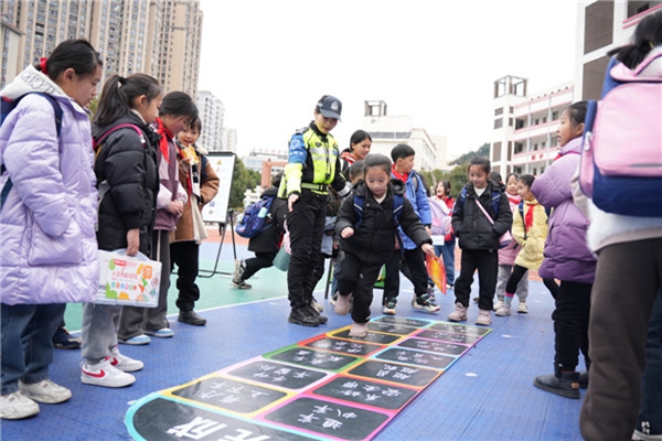 1-240319162554E5.jpg