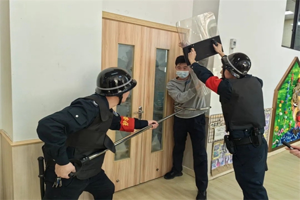 1-2404031149255R.jpg