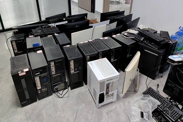 1-240412114614100.jpg