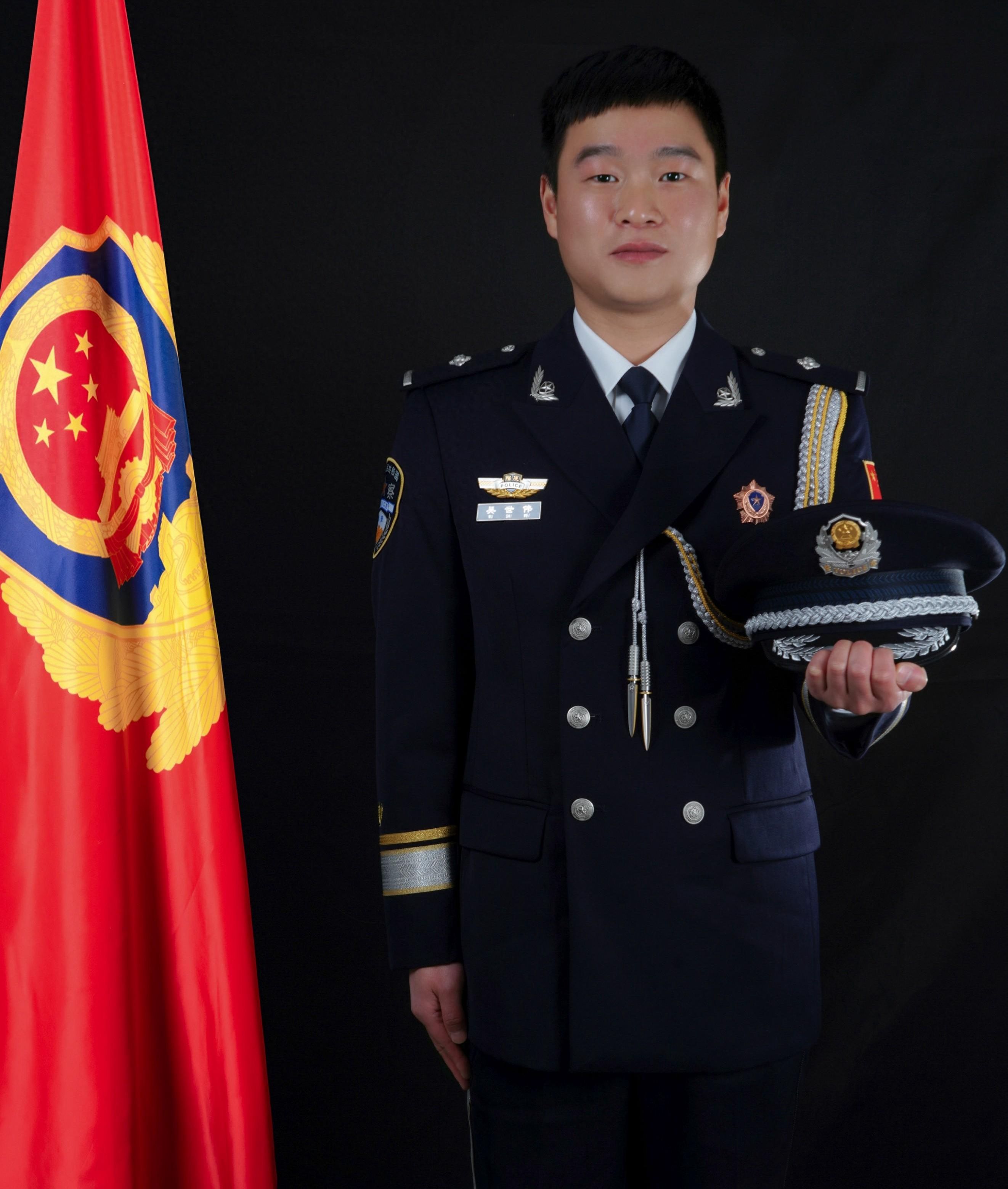 1-24050QA355327.jpg