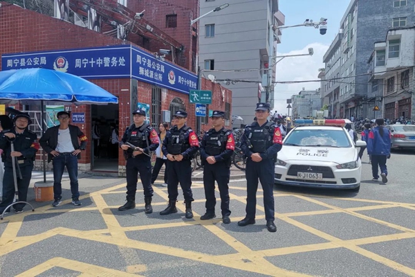 1-24051FZP5952.jpg