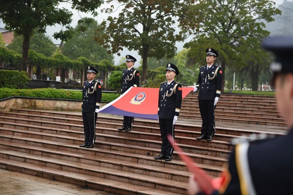 1-240520155530N5.jpg