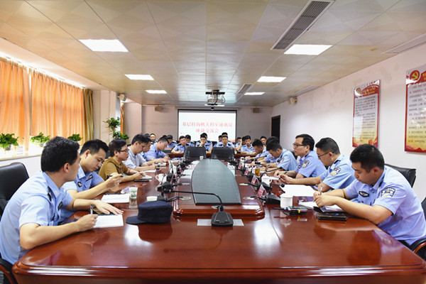 1-24112016464KJ.jpg